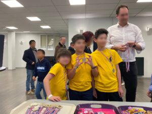 574088208 1691039882295650 7372326796542437903 n