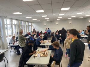 574564071 1691039758962329 2446398478491842566 n