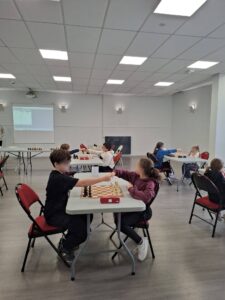 578190084 1693570792042559 8903593088988282107 n