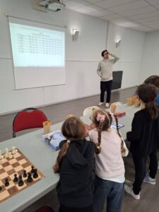 578255135 1693570748709230 8153609709940909429 n