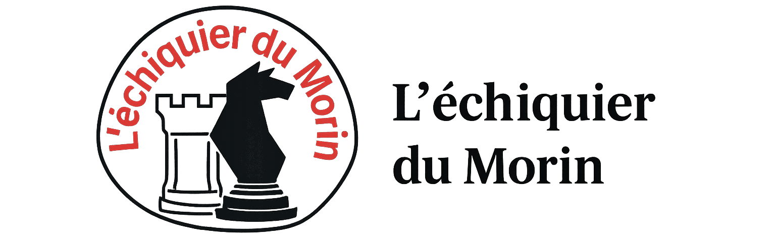 cropped 5872010a 9496 455d ab68 362cba930547.png