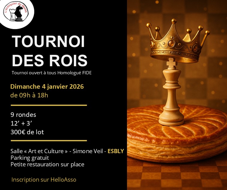 visuel facebook tournoi