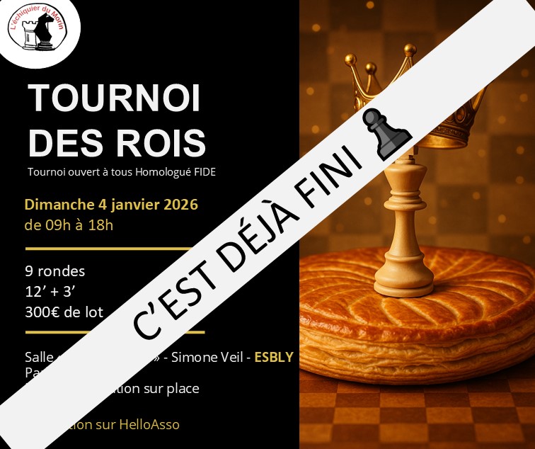 visuel facebook tournoi